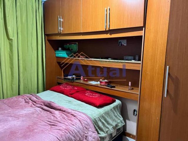 Casa venda em Santo Ângelo, Região Geográfica Intermediária de Ijui