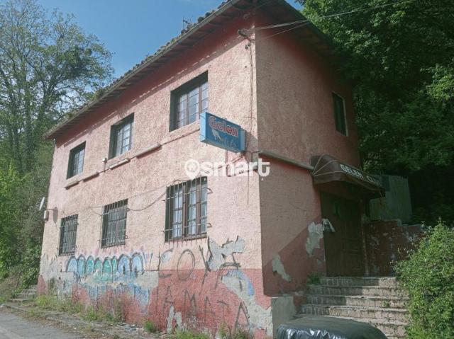 Casa en venta en Piloña