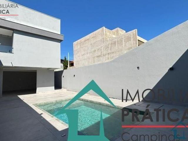 Casa venda em Região Imediata de Amparo, Águas de Lindoia