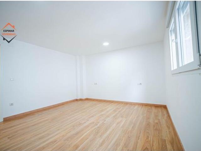 Casa en venta en Ribera Baja del Ebro, Aragón