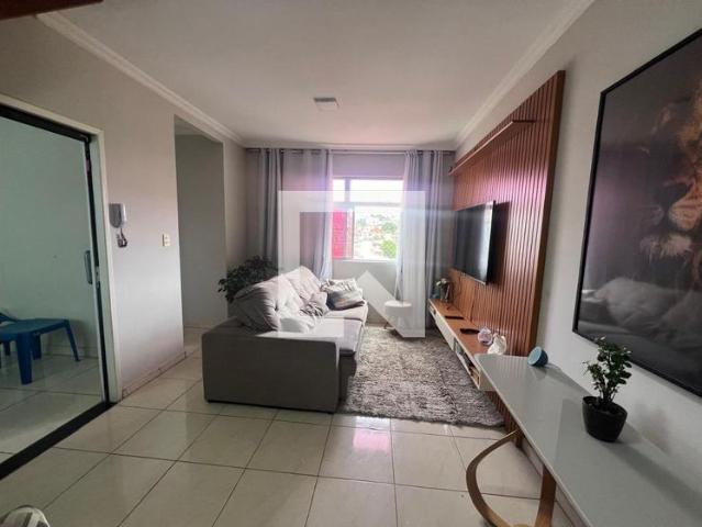 Casa aluguel em Região Geográfica Imediata do Rio de Janeiro, Região Metropolitana do Rio de Janeiro
