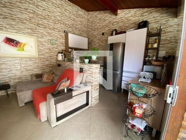 Casa aluguel em Região Geográfica Imediata do Rio de Janeiro, Região Metropolitana do Rio de Janeiro