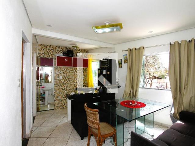 Casa aluguel em Região Geográfica Imediata de Belo Horizonte, Região Metropolitana de Belo Horizonte