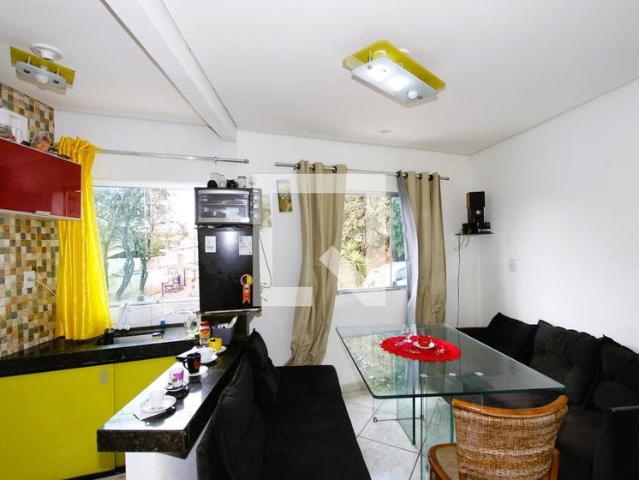 Casa aluguel em Região Geográfica Imediata de Belo Horizonte, Região Metropolitana de Belo Horizonte