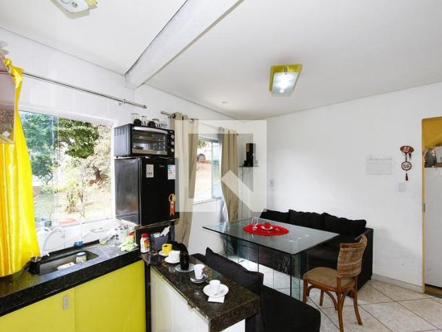 Casa aluguel em Região Geográfica Imediata de Belo Horizonte, Região Metropolitana de Belo Horizonte