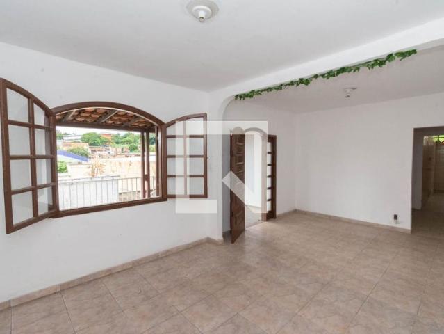 Casa aluguel em Região Geográfica Imediata de Belo Horizonte, Região Metropolitana de Belo Horizonte