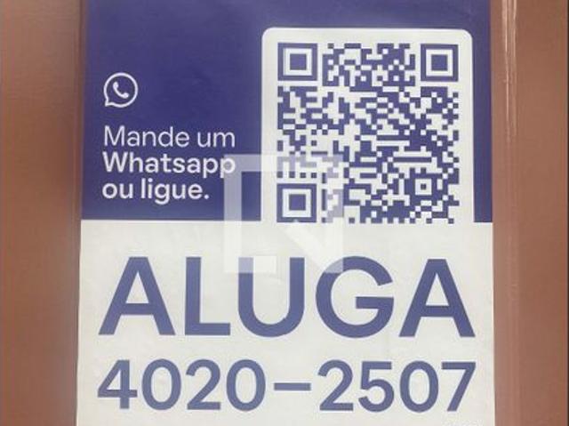 Casa aluguel em Região Geográfica Imediata de Belo Horizonte, Região Metropolitana de Belo Horizonte
