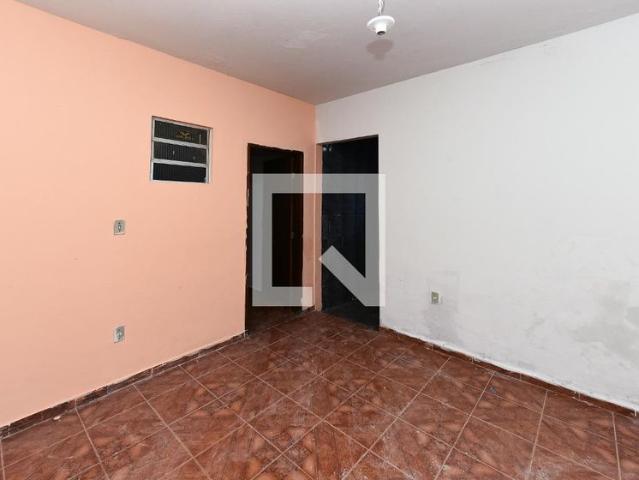 Casa aluguel em Região Geográfica Imediata de Belo Horizonte, Região Metropolitana de Belo Horizonte
