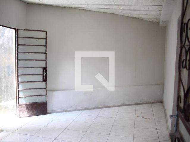 Casa aluguel em Região Geográfica Imediata de Belo Horizonte, Região Metropolitana de Belo Horizonte