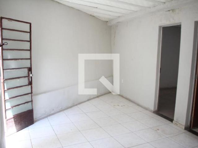 Casa aluguel em Região Geográfica Imediata de Belo Horizonte, Região Metropolitana de Belo Horizonte