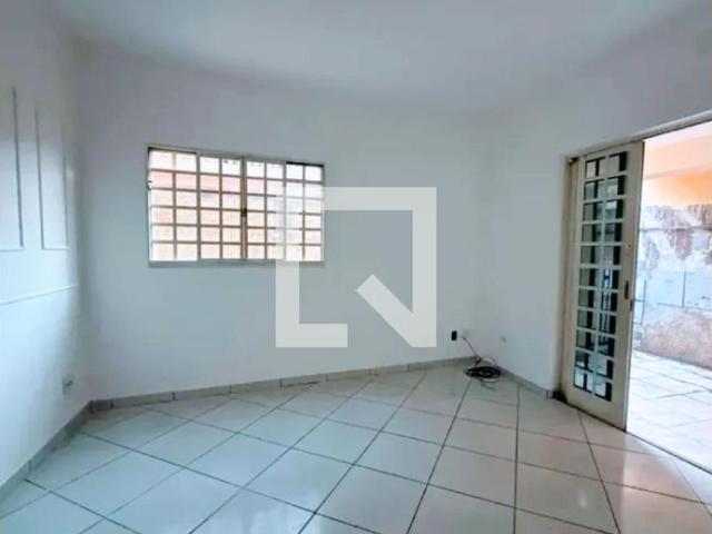 Casa aluguel em Região Geográfica Imediata de Belo Horizonte, Região Metropolitana de Belo Horizonte