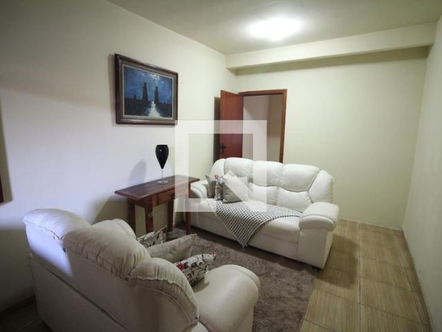 Casa aluguel em Região Geográfica Imediata de Belo Horizonte, Região Metropolitana de Belo Horizonte