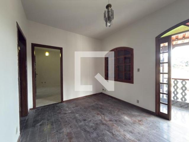 Casa aluguel em Região Geográfica Imediata de Belo Horizonte, Região Metropolitana de Belo Horizonte