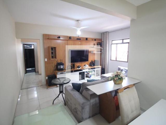 Casa aluguel em Região Geográfica Imediata de Belo Horizonte, Região Metropolitana de Belo Horizonte