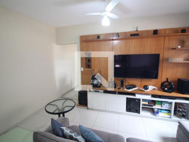 Casa aluguel em Região Geográfica Imediata de Belo Horizonte, Região Metropolitana de Belo Horizonte