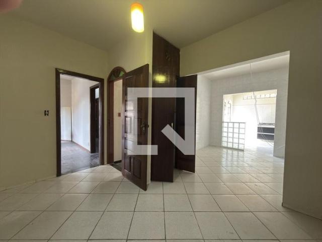 Casa venda em Pindorama, Belo Horizonte