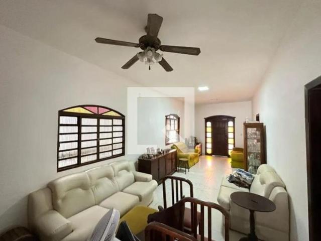 Casa aluguel em Região Geográfica Imediata de Belo Horizonte, Região Metropolitana de Belo Horizonte
