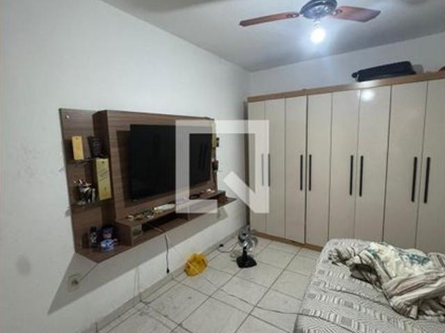 Casa venda em Pindorama, Belo Horizonte