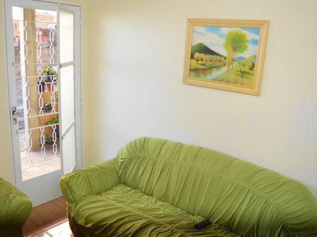 Casa venda em Região Geográfica Imediata de Belo Horizonte, Região Metropolitana de Belo Horizonte