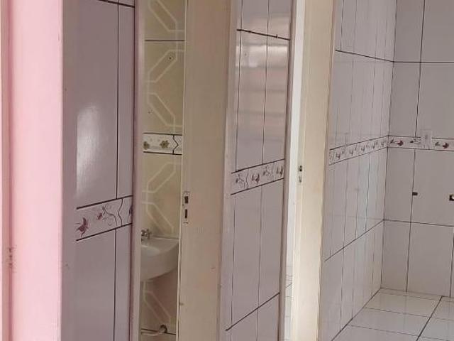 Casa venda em Região Geográfica Imediata de Porto Alegre, Região Metropolitana de Porto Alegre