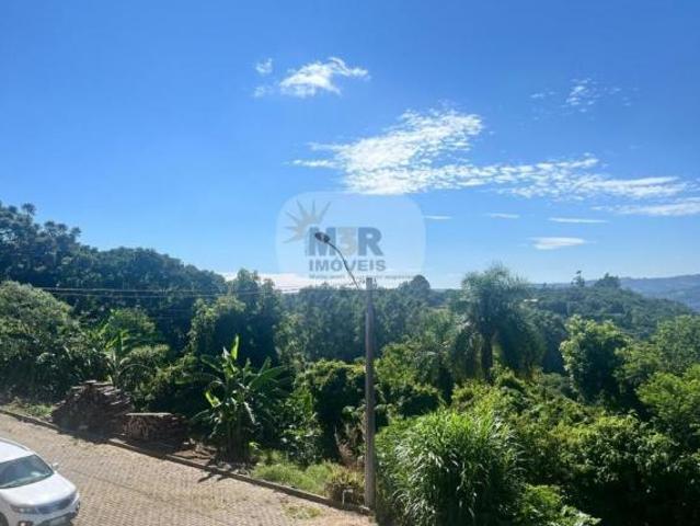 Casa venda em Região Geográfica Imediata de Caxias do Sul, Nova Petrópolis