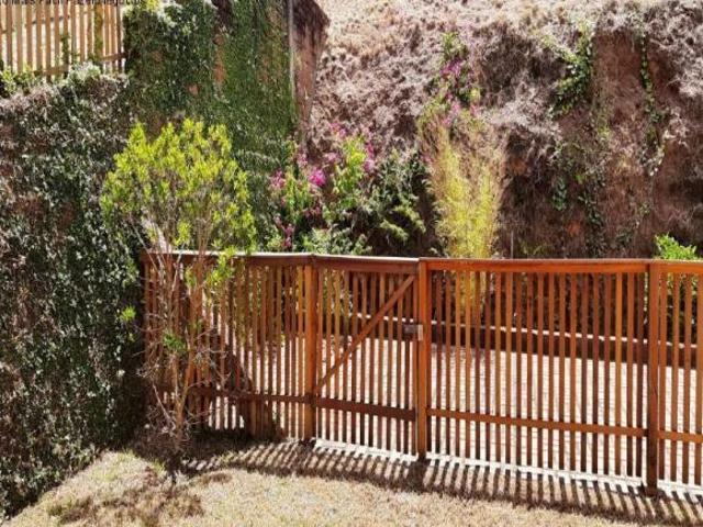 Casa venda em Região Geográfica Imediata de Caxias do Sul, Nova Petrópolis