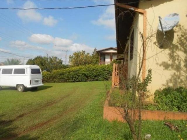 Casa venda em Região Geográfica Imediata de Caxias do Sul, Nova Petrópolis