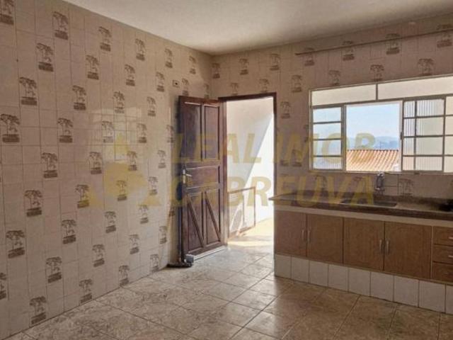 Casa venda em Região Imediata de Jundiaí, Cabreuva