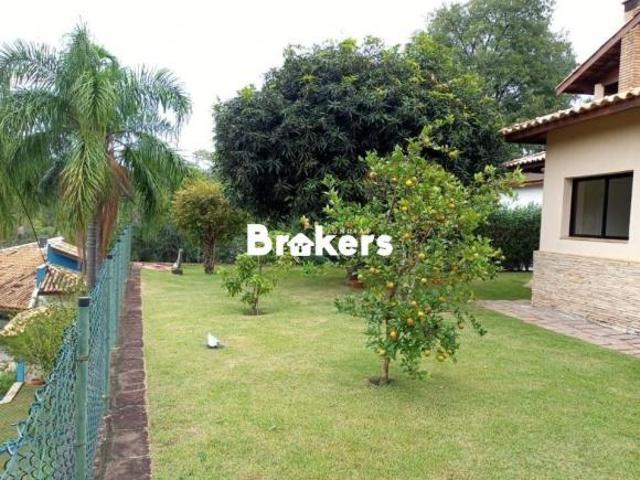 Casa venda em Região Imediata de Itapetininga, Região Metropolitana de Sorocaba