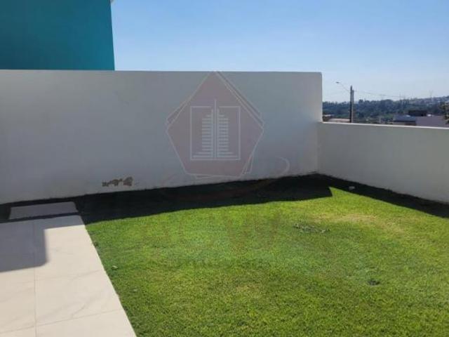 Casa venda em Região Imediata de Jundiaí, Cabreuva