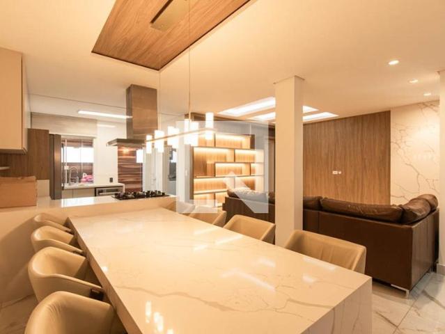 Casa aluguel em Região Geográfica Imediata de Curitiba, Região Metropolitana de Curitiba