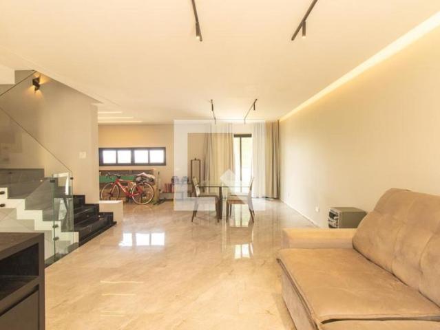 Casa aluguel em Pinheirinho, Santa Quitéria