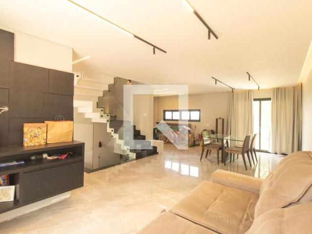 Casa aluguel em Região Geográfica Imediata de Curitiba, Região Metropolitana de Curitiba