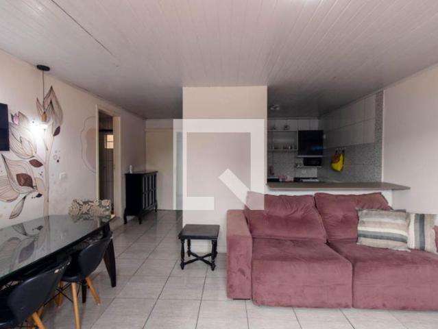 Casa aluguel em Pinheirinho, Santa Quitéria