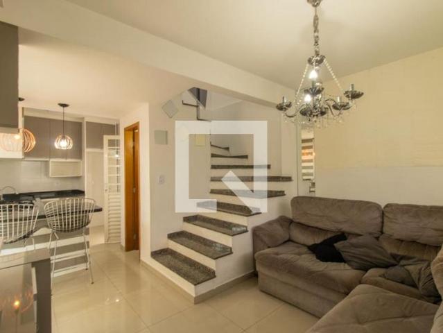 Casa aluguel em Região Geográfica Imediata de Curitiba, Região Metropolitana de Curitiba