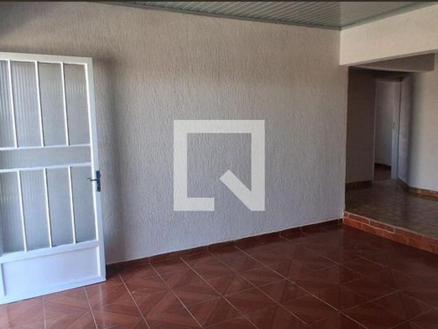 Casa aluguel em Região Geográfica Imediata de Curitiba, Região Metropolitana de Curitiba