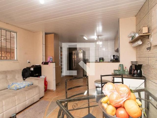 Casa aluguel em Região Geográfica Imediata de Curitiba, Região Metropolitana de Curitiba