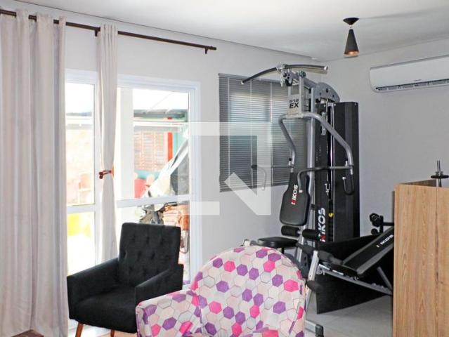 Casa aluguel em Centro, Vinhedo