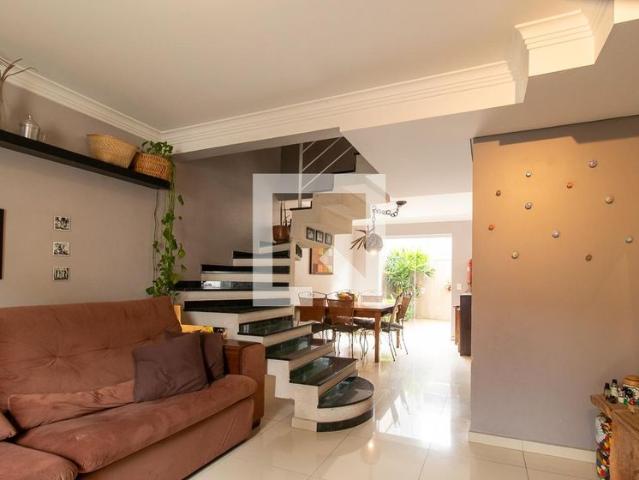 Casa aluguel em Região Geográfica Imediata de Curitiba, Região Metropolitana de Curitiba
