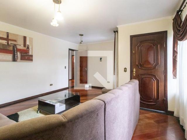 Casa aluguel em Região Geográfica Imediata de Curitiba, Região Metropolitana de Curitiba