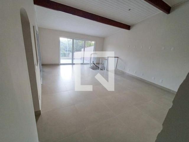 Casa aluguel em Região Imediata de Campinas, Região Metropolitana de Campinas