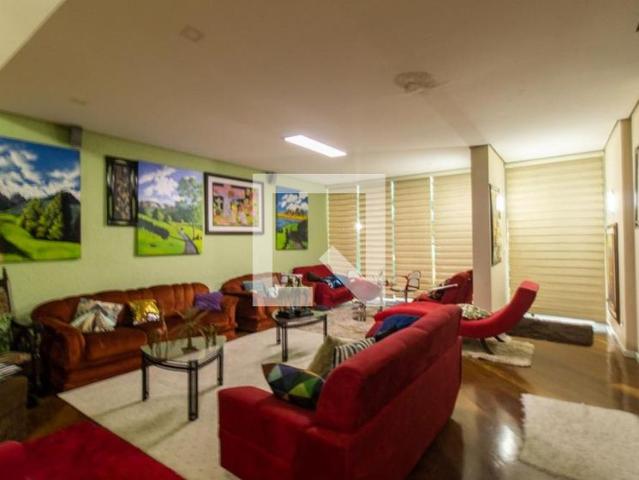 Casa aluguel em Região Geográfica Imediata de Curitiba, Região Metropolitana de Curitiba