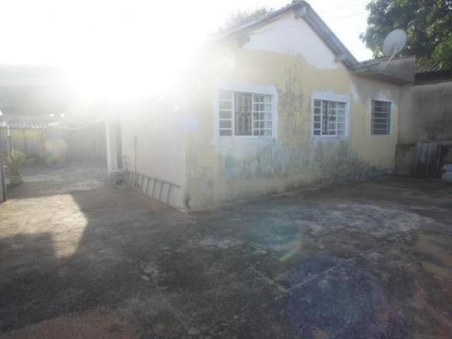 Casa venda em Região Geográfica Imediata de Alfenas, Alfenas