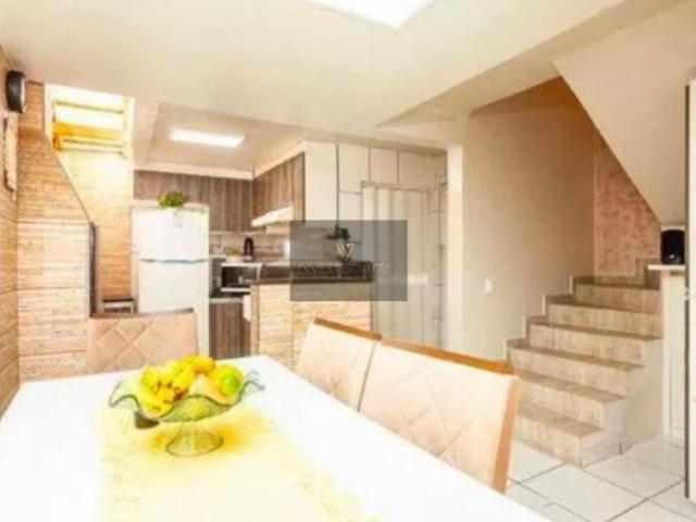 Casa venda em Região Geográfica Imediata de Curitiba, Região Metropolitana de Curitiba