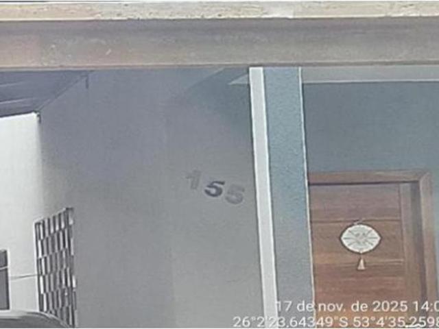 Casa venda em Região Geográfica Imediata de Francisco Beltrão, Francisco Beltrão