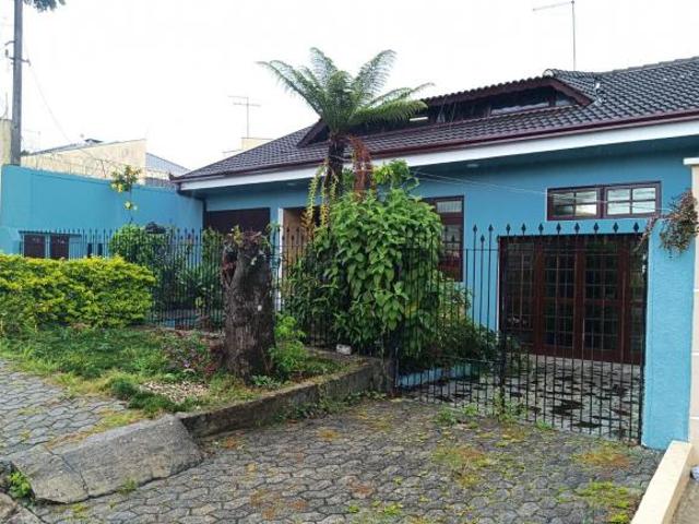 Casa venda em Região Geográfica Imediata de Curitiba, Região Metropolitana de Curitiba