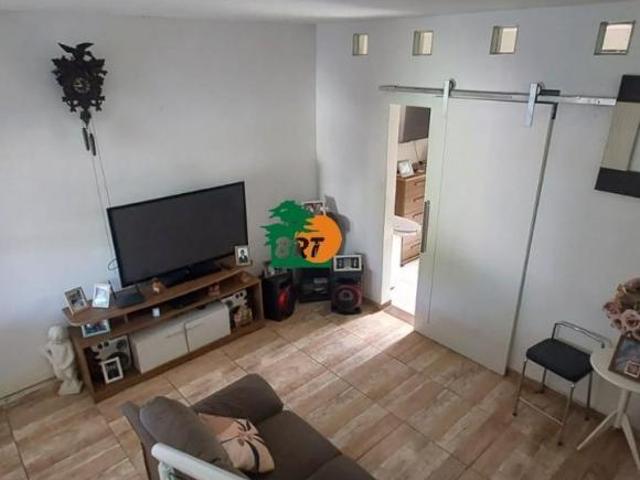Casa venda em Região Imediata de Sorocaba, Região Metropolitana de Sorocaba