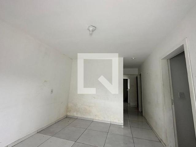 Casa aluguel em Região Geográfica Imediata de Novo Hamburgo - São Leopoldo, Região Metropolitana de Porto Alegre