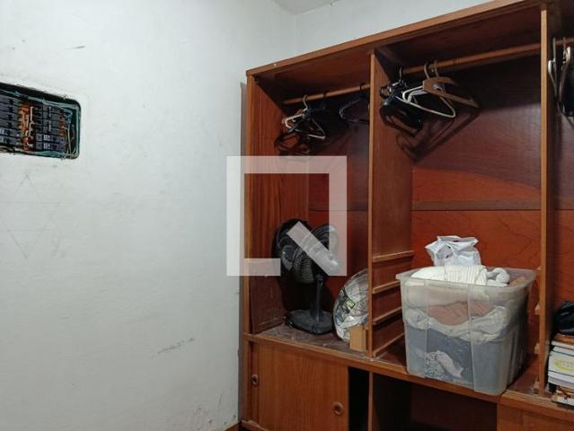 Casa aluguel em Região Imediata de São Paulo, Região Metropolitana de São Paulo