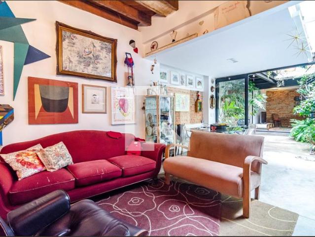 Casa aluguel em Bairro de Pinheiros, Biritiba-Mirim